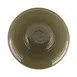 GET D1005RR-LIZ Plastic Soup Salad Pasta Cereal Bowl 1 image