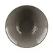 GET D1005RR-MR Bowl, 14 Oz., 5‑5/8" Dia. × 2‑1/2" H, Melamine, Brown, Break/Chip/Stain‑Resistant 1 image