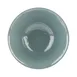 GET D1006RR-ABY Bowl, 20 oz (6‑3/4" Dia × 2‑3/4" H), Melamine, Abyss, Stain‑Scratch Resistant 1 image