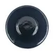 GET D1006RR-LAP 20oz Two-Tone Melamine Bowl, 6-3/4" Dia x 2-3/4" H, BPA Free, Dishwasher Safe 1 image