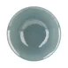 GET D1007RR-ABY 24oz Melamine Bowl, 7-1/8" Dia × 2-7/8" H, Scratch Resistant, Dishwasher Safe 1 image