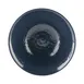 GET D1007RR-LAP Bowl, 24 Oz., 7-1/8" Dia. x 2-7/8" H, Two-Tone, Melamine, BPA-Free, Dishwasher Safe 1 image