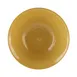 GET D1007RR-OO Elite Global Bowl, 24 Oz., 7-1/8" Dia. x 2-7/8" H, Two Tone, Melamine, BPA Free 1 image