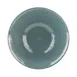 GET D1008RR-ABY 40 Oz Bowl, 8‑3/8" Dia. × 3‑1/8" H, Melamine Abyss, Break, Chip, Stain‑Resistant 1 image