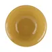 GET D1008RR-OO Bowl, 40 Oz., 8-3/8" Dia. X 3-1/8" H, Melamine Two‑Tone, Break/Chip Resistant 1 image