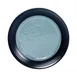 GET D1098GM-ABY/LAP Plate, 11" Dia. x 1"H, Round Two‑Tone Melamine, Break‑Resistant 1 image