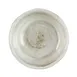 GET D3141R-TD – 3 Oz. Reusable Melamine Bowl, 3-1/4" Dia. x 1-1/8" H, Beige, Van Gogh Design 1 image