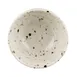 GET D31R-CC 5 Oz. Round Melamine Bowl, 3-3/4" Dia. x 1-3/4" H, Break, Chip, Stain/Scratch Resistant 1 image