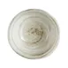 GET D31R-TD Bowl, 5 Oz., 3‑3/4" Dia. × 1‑3/4" H, Round Melamine Beige, Break‑Resistant 1 image