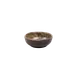 GET D41RB-SEQ Sequoia Bowl, 11 oz, 4-7/8" Dia, 1-3/4" H, Natural Melamine, BPA‑Free Dishwasher‑Safe 1 image