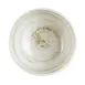 GET D4238R-TD Bowl, 14 Oz., 4‑7/8" Dia × 2‑3/8" H, Melamine Beige, Break/Chip/Stain/Scratch Proof 1 image