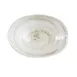 GET D431OV-TD 5oz Oval Melamine Bowl, Beige, 4-5/8" x 3-7/8" x 1-5/8", Dishwasher Safe 1 image