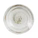 GET D7134R-TD Bowl, 18 oz, 7" Dia. × 1‑3/4" H, Round Melamine, Beige, Break‑Chip‑Stain Resistant 1 image