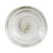 GET D92R-TD 42oz Melamine Bowl, 9-3/8" Dia x 2-1/4" H, Beige, BPA‑Free, Van Gogh 1 image