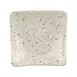 GET D92SQ-CC Melamine Bowl, 44 Oz., 9‑1/2" x 9‑1/2" x 2‑3/4" H, Break/Chip/Stain‑Scratch Resistant 1 image