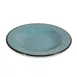 GET DB10M-CB Pasta/Soup Bowl, 18 oz (10" Dia x 1‑1/2" H), Melamine, Cameo Blue 1 image