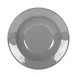 GET DB878T-G Pasta/Soup Bowl, 9" Dia., 12-15 oz, Melamine, Gray, Dishwasher Safe, BPA Free 1 image