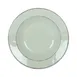 GET DB878T-H Pasta/Soup Bowl, 12‑15 oz, 9" Dia. × 1‑3/8" H, Melamine Green, Chip/Scratch Resistant 1 image