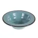 GET DB8M-CB Plastic Soup Salad Pasta Cereal Bowl 1 image