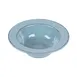GET DB8T-CB Elite Global Bowl, 18 Oz., 8" Dia., 2-1/4" H, Blue Melamine, BPA Free, Dishwasher Safe 1 image