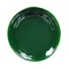 GET DGB62R-GRG Green Melamine Bowl, 6" Dia. x 2.25" H., 17oz Break/Chip Resistant, Dishwasher Safe 1 image