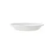 GET DN-365-W Supermel Side Dish, 5 Oz, 6" x 4-1/2" x 1", White, Melamine, Break-Resistant - 1 Dozen 1 image