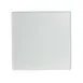 GET DS204-MOD Buffet Display Tray Aluminum 1 image