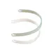 GET EC-07-HAN-CL Replacement Soup Container Handle 1 image