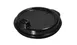 Get EC-100-LID-BK Replacement Lid For EC-124 & EC-116, Black Fit, 1 Dozen 1 image