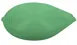 GET EC-27-1-JA Pizza Food Container, Reusable Jade, 8" x 6" x 2" Size - 1 Dozen 1 image