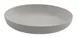 GET EXC319 Cheforward Pasta Bowl, 64 Oz., 10"L x 7"W, Dishwasher Safe, BPA‑Free Melamine, White 1 image