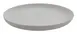 GET EXC320 Cheforward Excel Pasta Bowl, 128 Oz., 16-1/2"L x 12"W, Melamine, White, Dishwasher Safe 1 image