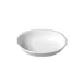 GET FOD04PC Bugambilia Buffet Bowl – 6 qt (186 oz) Aluminum Blue Resin, 15.25"L x12.5"W x4"Deep 1 image