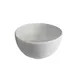 GET FRD25LV Bugambilia Texas Bowl - 13-3/5" Dia, 8-3/5" Deep, 11 Qt (372 oz) Lavender Aluminum 1 image