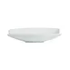 GET FUL03-MOD Bugambilia Fruit Bowl, 2-Qt (67-2/3 oz) Rect Aluminum, 14¼"L×9¾"W×2¾"D, 1 image