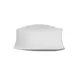 GET FUL03G Bugambilia Fruit Bowl, 2 Qt, Rectangular 14.25" x 9.75" x 2.75" Aluminum Gray 1 image