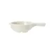 GET HSB-112-IR Centennial Ultraware™ Soup Bowl, 5" x 2" , 12-15 Oz Ivory Melamine - 1 Dozen 1 image