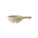 GET HSB-112-S Tahoe™ Soup Bowl – 5¼" Dia. x 2" H, 12‑15 oz, Beige Melamine Dishwasher Safe - 1 Dozen 1 image