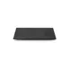 GET JW1054-B Display Riser Shelf 1 image