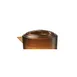 GET LID-3064-1-A Amber Lid for Pitcher P-3064 – Smallware Tabletop Beverage Accessory - 1 Dozen 1 image