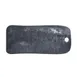 GET LP201 Cheforward Lapis Board, Large Rectangular, 20-1/8"L x 9"W, Melamine, Grey Granite 1 image