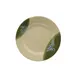 GET M-5080-TD Dinner Plate, 9½" Dia., Break‑Resistant Melamine, NSF, Dishwasher‑Safe– 1 Dozen 1 image