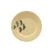 GET M-5080-TK Tokyo™ Dinner Plate – 9-1/2" Diameter Melamine, Dishwasher Safe - 1 Dozen 1 image
