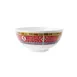 GET M-707-L - Longevity Bowl, 7" Diameter x 3-1/4" Height, 1 Qt (41.6 Oz) Melamine - Dozen 1 image