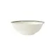 GET M-811-EM Emerald 1Q Melamine Bowl, 7-1/2" Dia x 2-1/2" H Round, BR Dishwasher Safe, NSF - Dozen 1 image