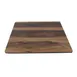 GET M10-HW Display Riser Shelf 1 image