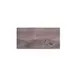 GET M1020-WN Melamine Display Riser, 20" x 10" x 5/8" Rectangular, Faux Walnut Finish, BPA Free 1 image