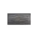 GET M1020-ZW Display Riser 20" x 10" x 5/8" Melamine, Wood, Resistant, Safe BPA-Free 1 image