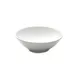 GET M10RG3-NW Bowl, 1 3/4 Qt (56 Oz) 10" Dia x 3" H, White Melamine, Break, Chip & Scratch Resistant 1 image