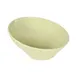 GET M115-WWG Elite Global 2‑Qt Green Melamine Bowl, 11‑1/2" Dia., 6" Height, BPAFree Dishwasher Safe 1 image